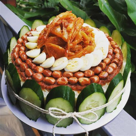 Check spelling or type a new query. 15 Nasi Lemak Stalls With Delivery During Circuit Breaker ...