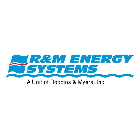 Randm Energy Systems Logo Png Transparent And Svg Vector Freebie Supply