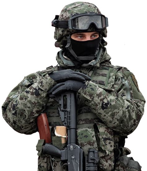 Swat Png Transparent Image Download Size 1290x1500px