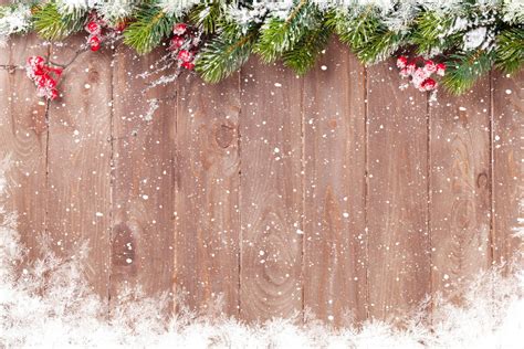 3 Basic Methods For Christmas Background Photography With Tips