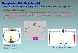 PPT Rangkaian Arus Bolak Balik PowerPoint Presentation ID 1859446