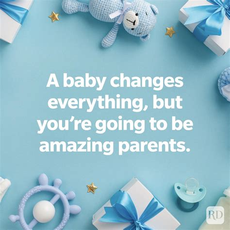 100 Sweet Baby Shower Wishes To Send To Parents In 2023