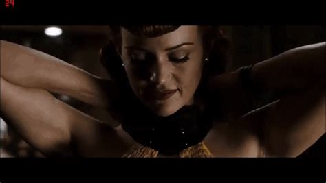 Pin On Carla Gugino