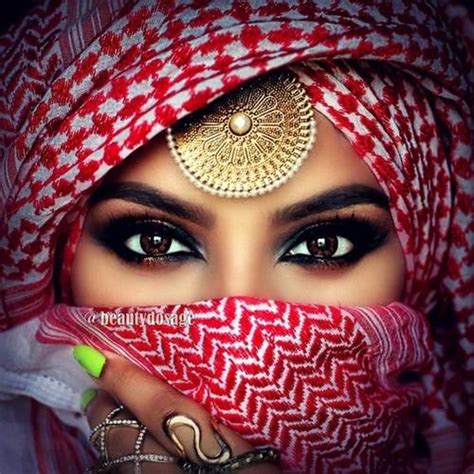 الجمال العربي الاصيل و البدوي للمراة اجمل الصور و المواصفات مميزاتالجمالالعربي اسرار