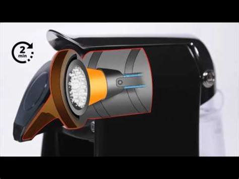 We did not find results for: Clean your Nespresso coffee machine with Caffenu Cleaning ...