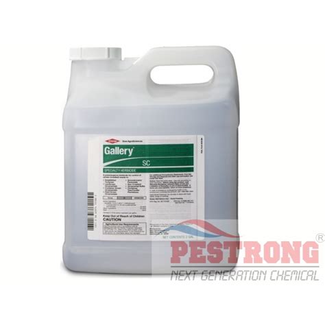 Gallery Sc Herbicide Where To Buy Gallery Sc Specialty Herbicide Qt