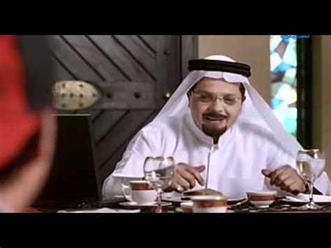 #فيلم سكس لبناني نار #اجمل مقاطع سكس نار نيك ساخن #حبايبي وصلوني 1000 مشترك فديتكم. ‫فلم عندليب الدقي محمد هنيدي 7 4‬‎ - YouTube