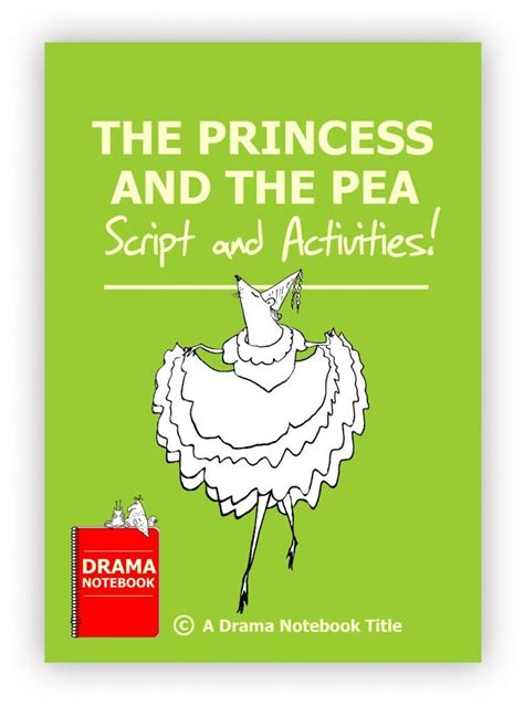 Original, funny and dramatic scripts for kids that you will not find. Fairy tale plays for high-school, middle-school and ...