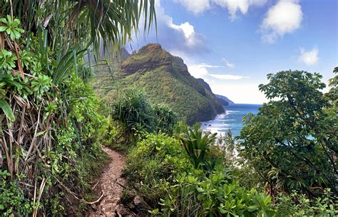 Top Reasons To Visit Kauai Arrived Now