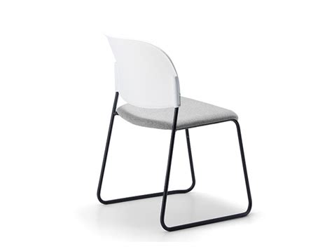 Layla Chair Topaz Furniture