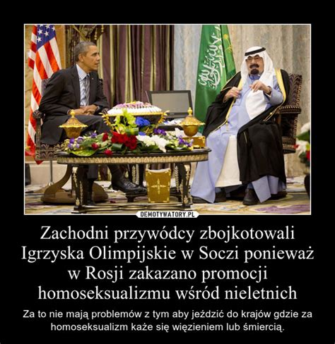 Ukraina – Polskie demotywatory o euro-ukraińskiej demonokracji – Wolna
