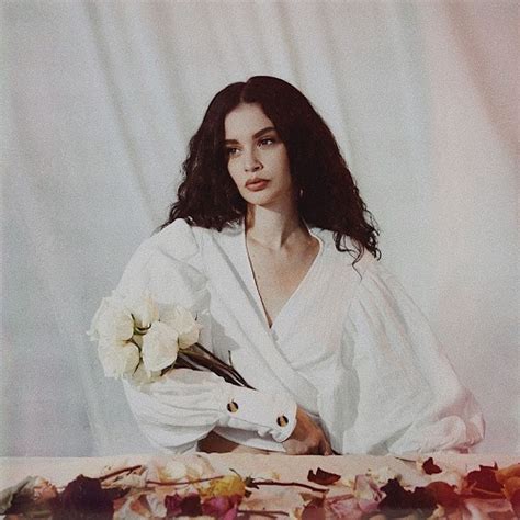 Sabrina Claudio About Time 2017 Download Mp3 And Flac