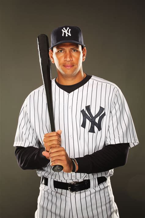 Alex Rodriguez And The Top 50 Cheaters In Baseball History Bleacher