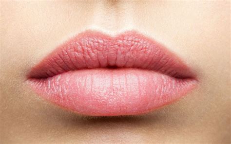 Swollen Lips Remedy Home Lipstutorial Org