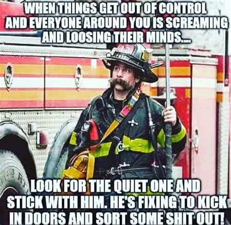 Old School Fire Fighters Firefighter Memes Firefighter Humor