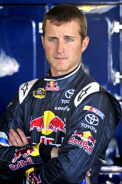 I've thought about this decision for months, if not longer. Kasey Kahne shatters Darlington's track record in Southern ...