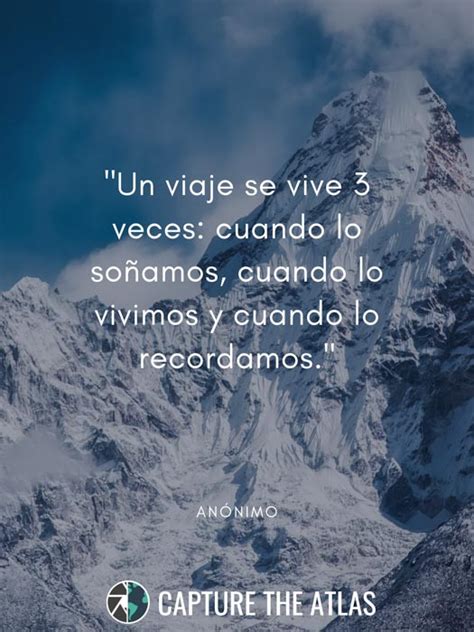 20 Frases De Viajes Divertidas Para Inspirar Tu Próxima Aventura