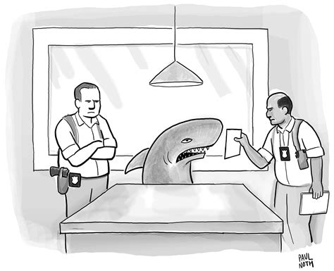 New yorker cartoons daily cartoon: Cartoons - The New Yorker