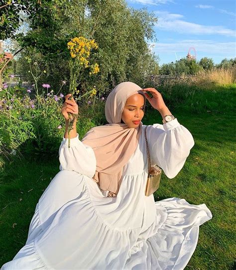 ashfiya ️ modern hijab fashion modest fashion hijab modesty fashion hijab fashion inspiration