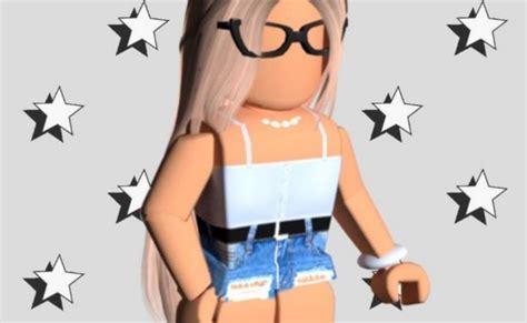 Roblox Chicas Aesthetic Aesthetic Roblox Outfits For You With Codes