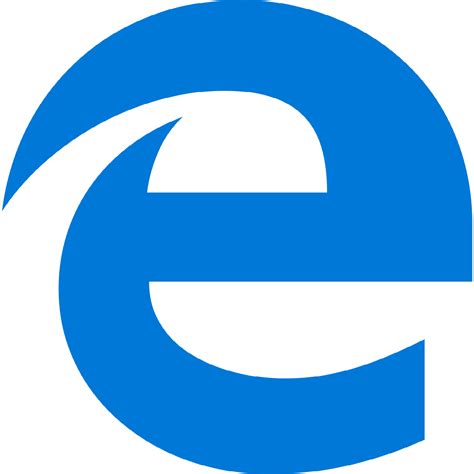 The fastest web browser microsoft ever created free updated download now. The end is nigh? Microsoft finally ditches Microsoft EdgeHTML