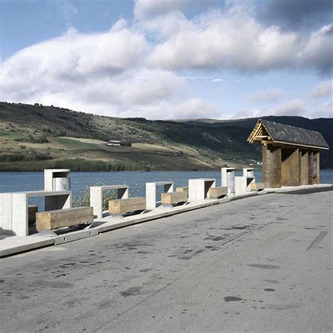 Yli 492 miljoonan badoo käyttäjän kanssa, löydät jonkun vågåmo. National tourist road - Vågåmo - Jensen & Skodvin