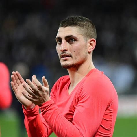 Marco verratti complete midfielder when football becomes art the art of passing best passes marco verratti defending skills defence slide tackles tackling psg paris saint germain italy. Marco Verratti : toutes ses photos sur Télé-Loisirs