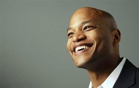 Wes Moore Is The Ceo Of Robin Hood Largest Anti Poverty Force