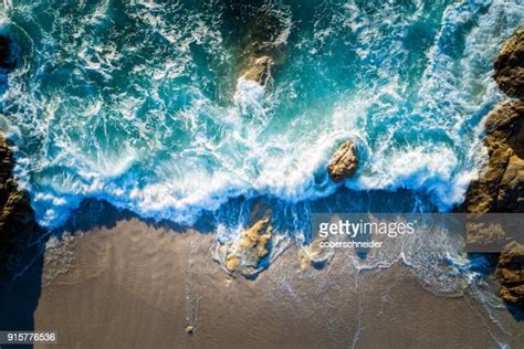Corsica Beaches Fotografías E Imágenes De Stock Getty Images