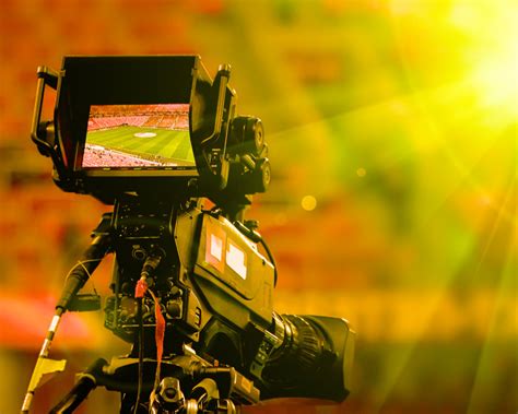 34 Best Images Live Sport Events Stream How To Watch Live Sports