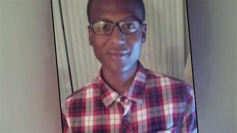 Protesters Demand Justice For Elijah Mcclain As Outrage Grows