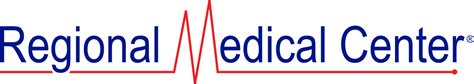 Evelyn Ann Regional Medical Center