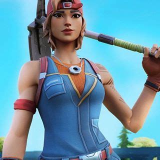 Sparkplug was first added to the game in fortnite chapter 1 season 7. Free thumbnail 🔥 Share for more thumbnails 🔥 —————————— I ...