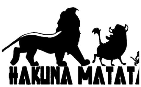 The Lion King Transparent Png All