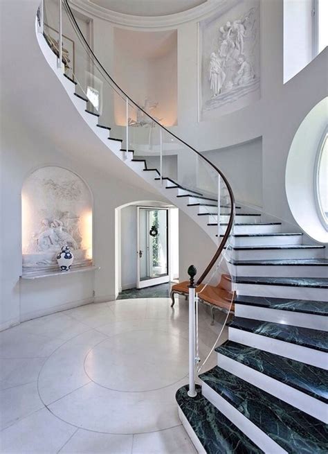 A beautiful house can never be achieved without a beautifully arranged floor. What is the good granite color for house floor? - Quora