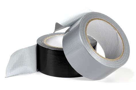 25 Amazing Survival Uses for Duct Tape (Infographic) - Survival Stronghold