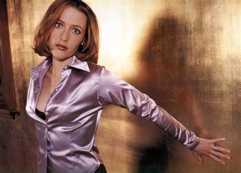 Pin On Gillian Anderson Flawless Human ♥ Queen Of My Heart