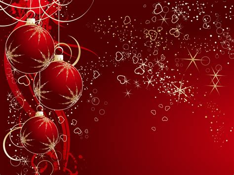 Download Free Wallpapers Christmas Wallpapers