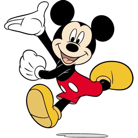 If you like mickey mouse clipart, you might love these ideas. Best Mickey Mouse Clipart #11791 - Clipartion.com