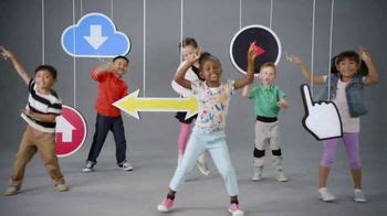 Make social videos in an instant: Disney Junior Appisodes TV Commercial, 'The Whole Kingdom' - iSpot.tv