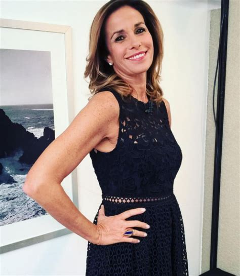 Notizie, foto e video su cristina parodi, tutti gli aggiornamenti il messaggero. #SocialCafè, Cristina Parodi: "Credo nel potere delle ...
