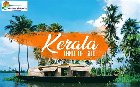 Kerala Tour Packages Tour Packages Holiday Planner Holiday Packaging
