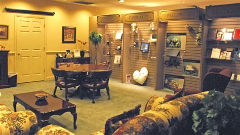 Maybe you would like to learn more about one of these? Funeral Home in Lakeland, FL | Lakeland Funeral Home