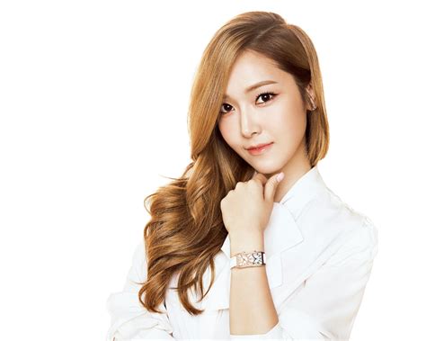 Free Download Jessica Jung Wallpapers 2015 [1920x1080] For Your Desktop Mobile And Tablet