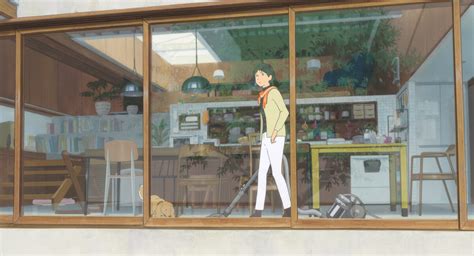 シークレットバイブル 約束のネバーランド 0 mystic code. 未来のミライ 家 図面 - HTFYL