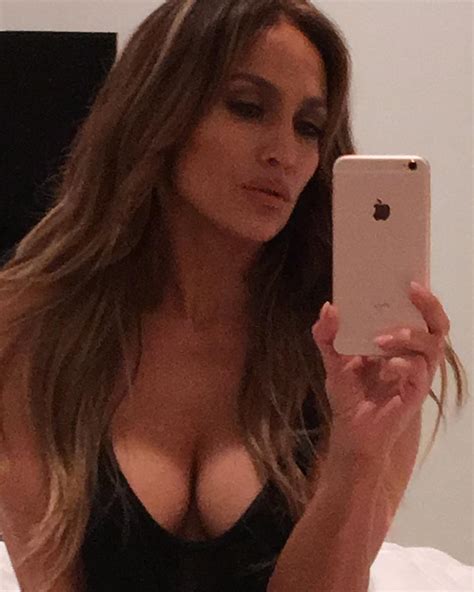 Full Video Jennifer Lopez Nude Porn Leaked Slutmesh