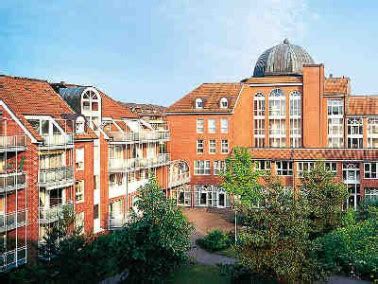 711 anzeigen in wohnung kaufen in hamburg. Kursana Residenz Hamburg in Hamburg-Niendorf auf Wohnen-im ...