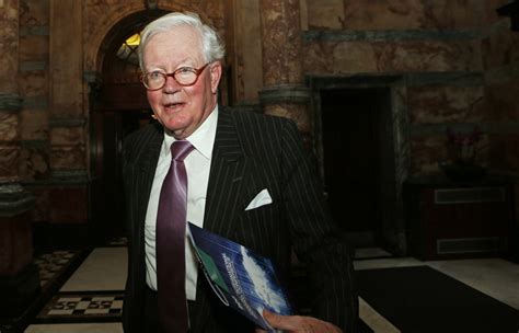 Looking for abbreviations of fiba? Sir Winfried Bischoff Profile: Lloyds Chairman To Retire