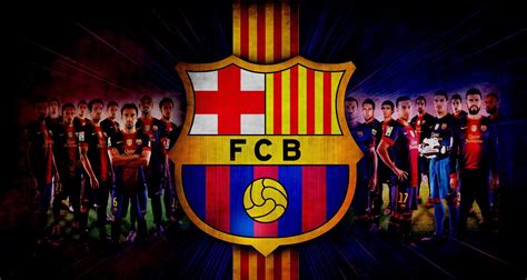 Fc Barcelona Player Brand New Hd Wallpaper 2014 World Fresh Hd Wallapers