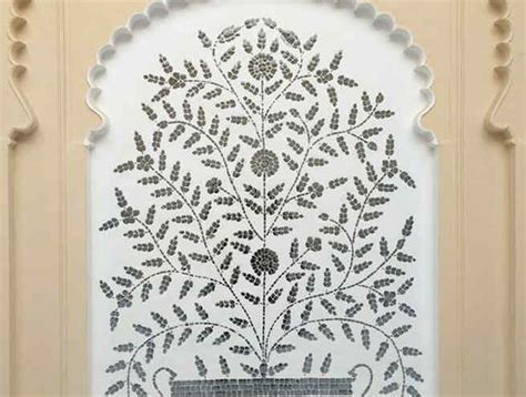 Glass Thikri Inlay In Rajasthan Call 91 9680826540 Glass Inlay Work In Rajasthan Glass